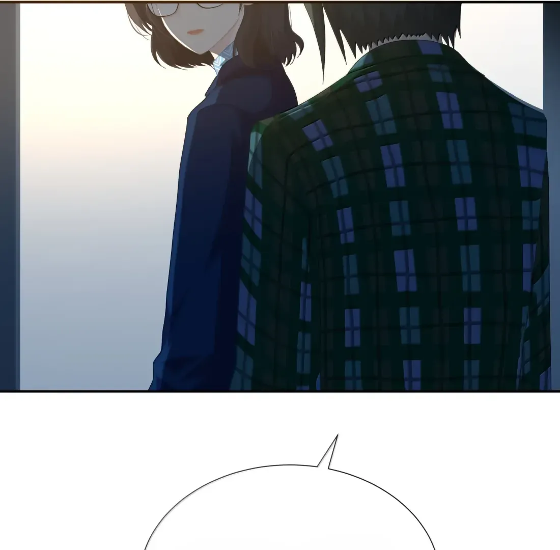Read Lower Dynasty chapter 36 image 46 on Lezhin