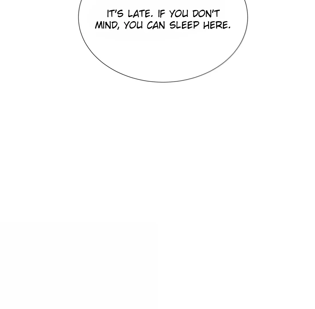 Read Lower Dynasty chapter 36 image 47 on Lezhin
