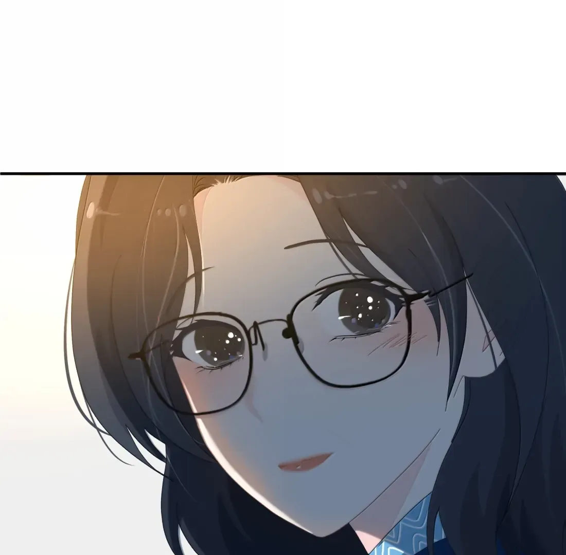 Read Lower Dynasty chapter 36 image 48 on Lezhin