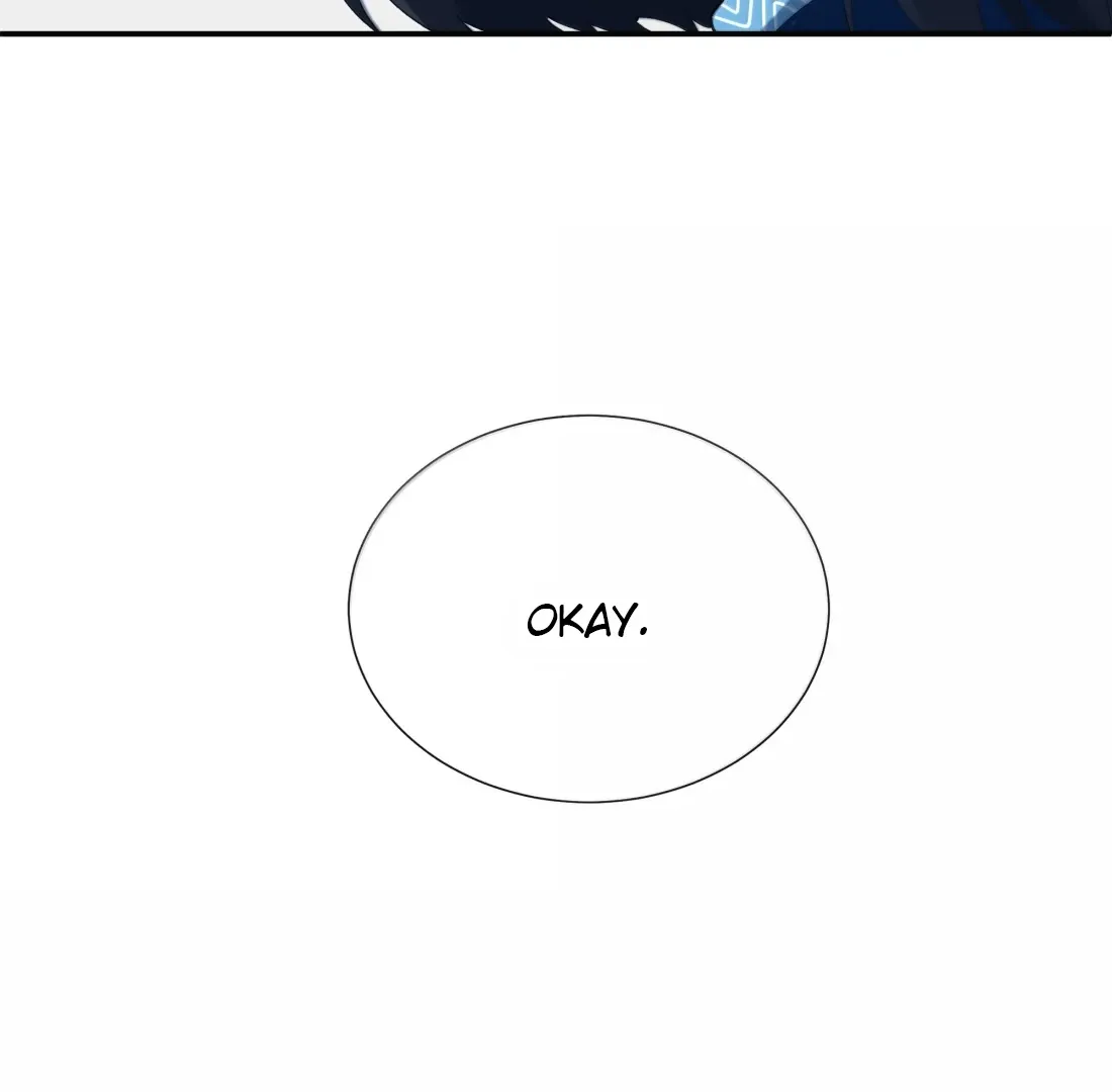 Read Lower Dynasty chapter 36 image 49 on Lezhin