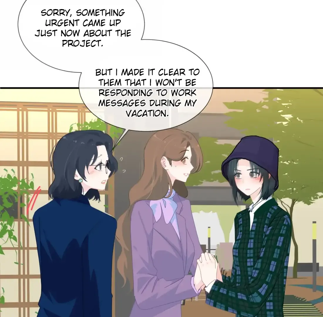 Read Lower Dynasty chapter 36 image 5 on Lezhin