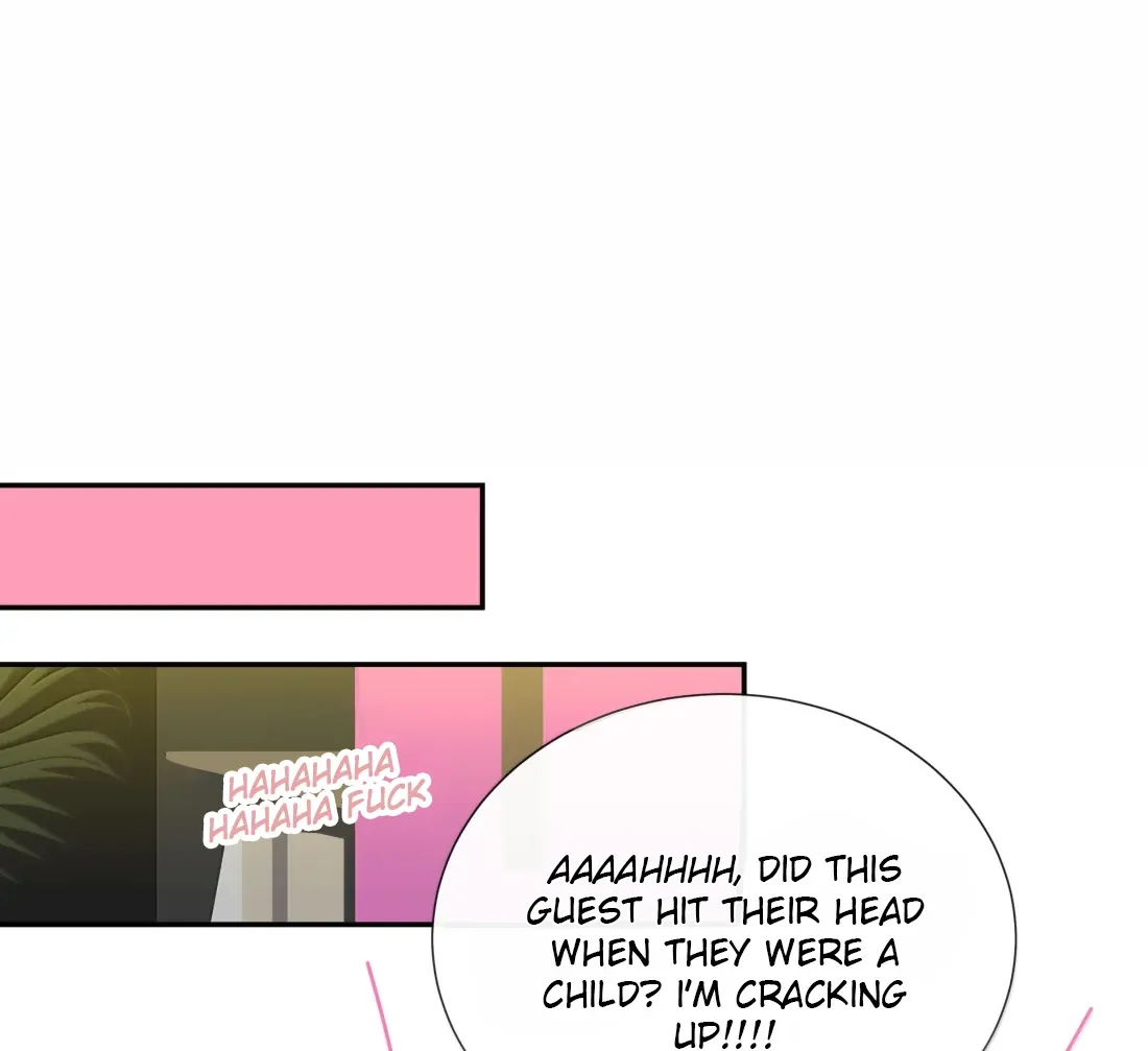 Read Lower Dynasty chapter 36 image 50 on Lezhin