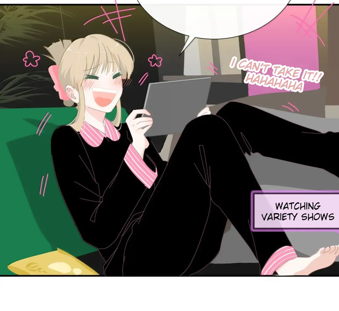 Read Lower Dynasty chapter 36 image 51 on Lezhin