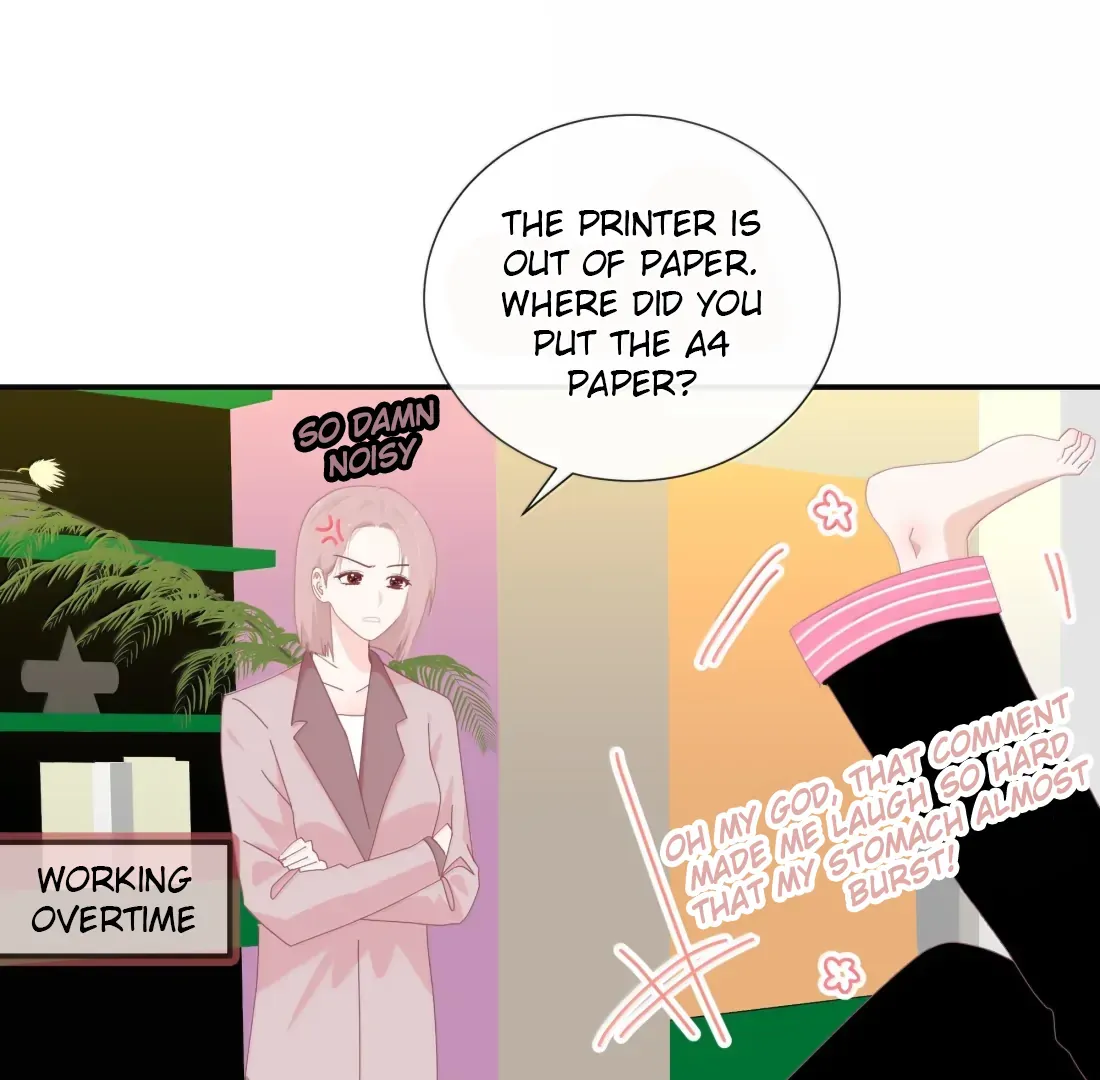 Read Lower Dynasty chapter 36 image 52 on Lezhin