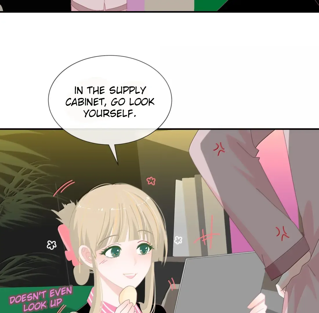 Read Lower Dynasty chapter 36 image 53 on Lezhin