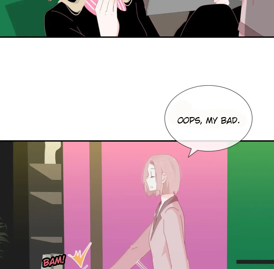 Read Lower Dynasty chapter 36 image 54 on Lezhin