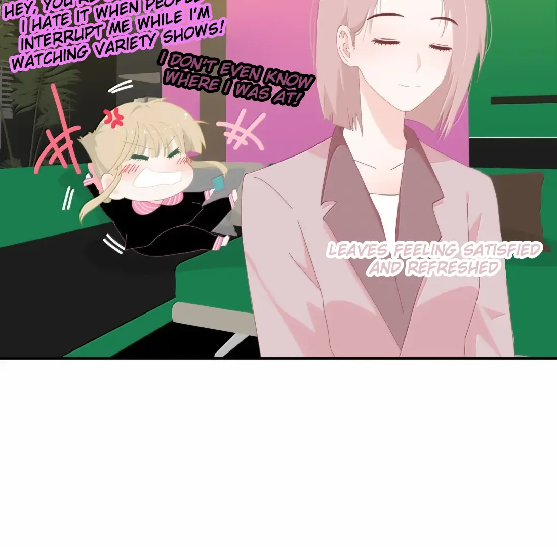 Read Lower Dynasty chapter 36 image 56 on Lezhin