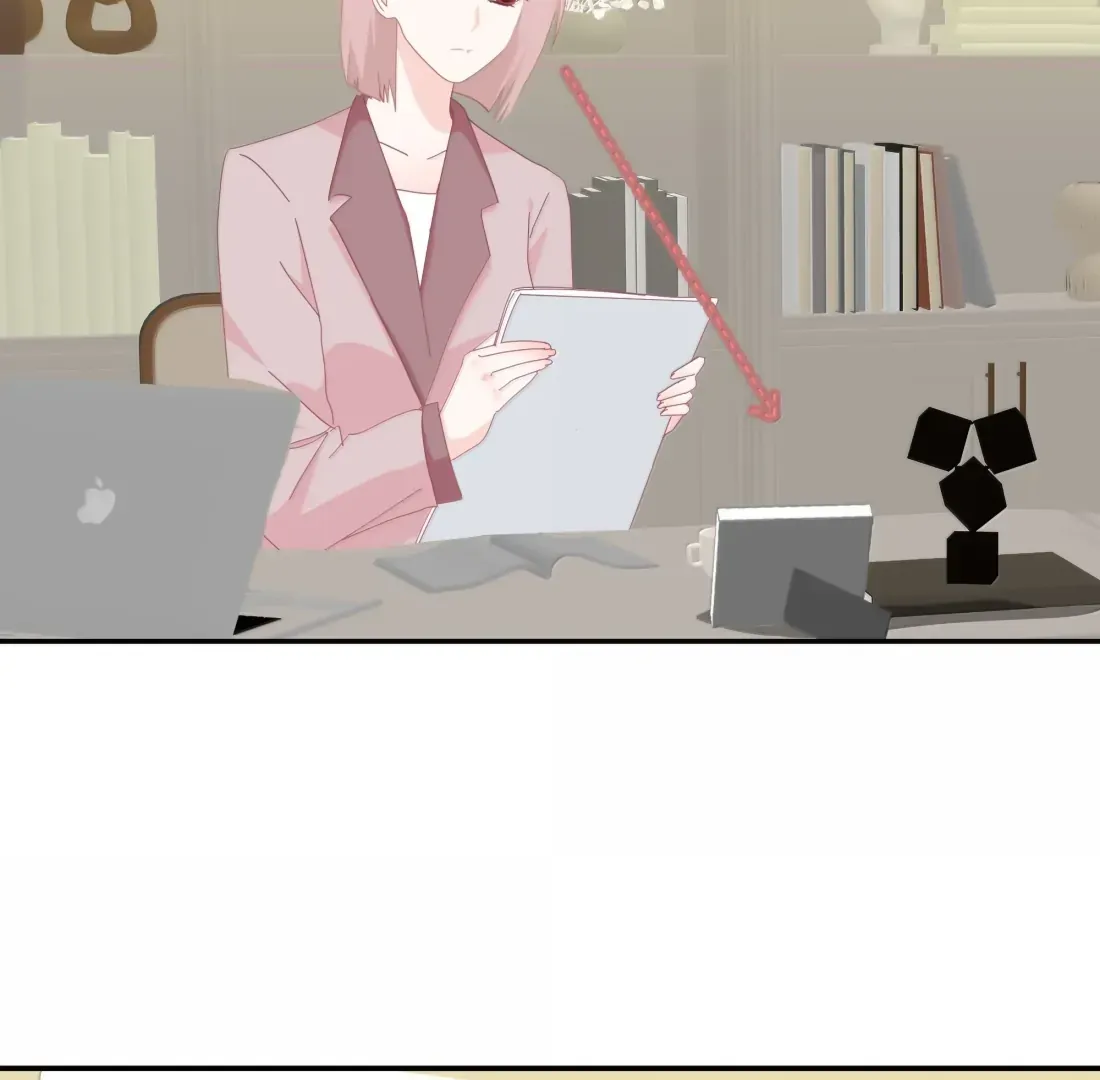 Read Lower Dynasty chapter 36 image 58 on Lezhin