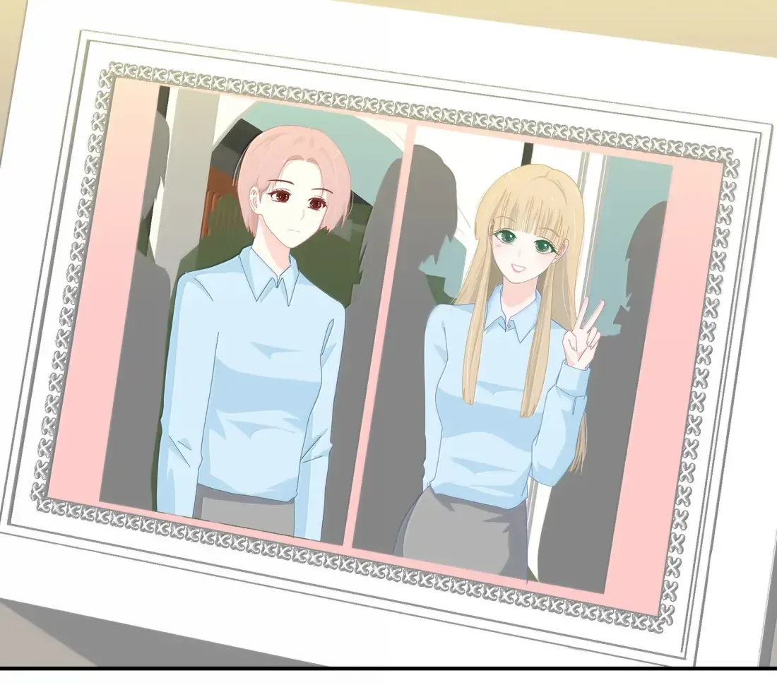 Read Lower Dynasty chapter 36 image 59 on Lezhin