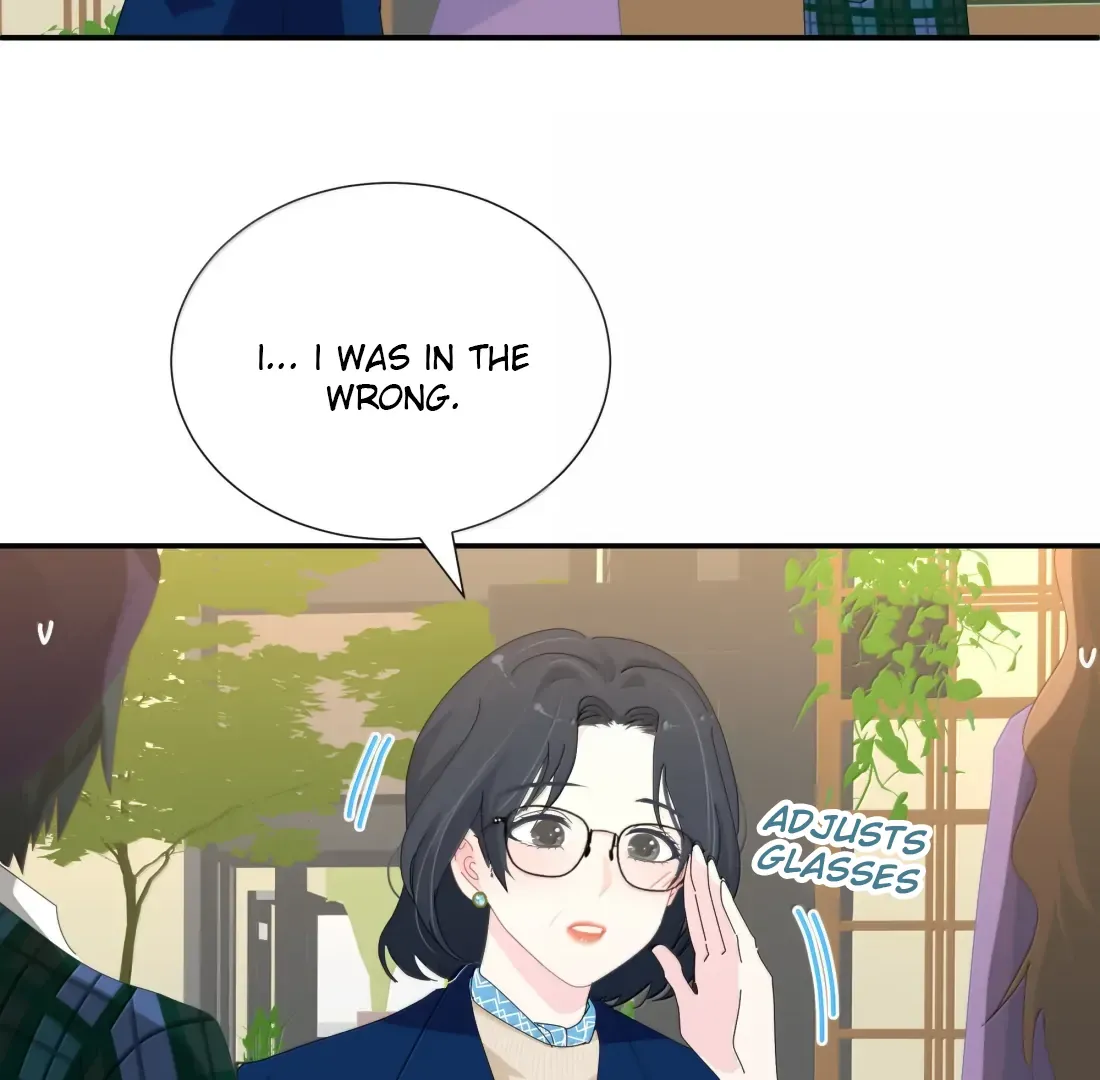 Read Lower Dynasty chapter 36 image 6 on Lezhin