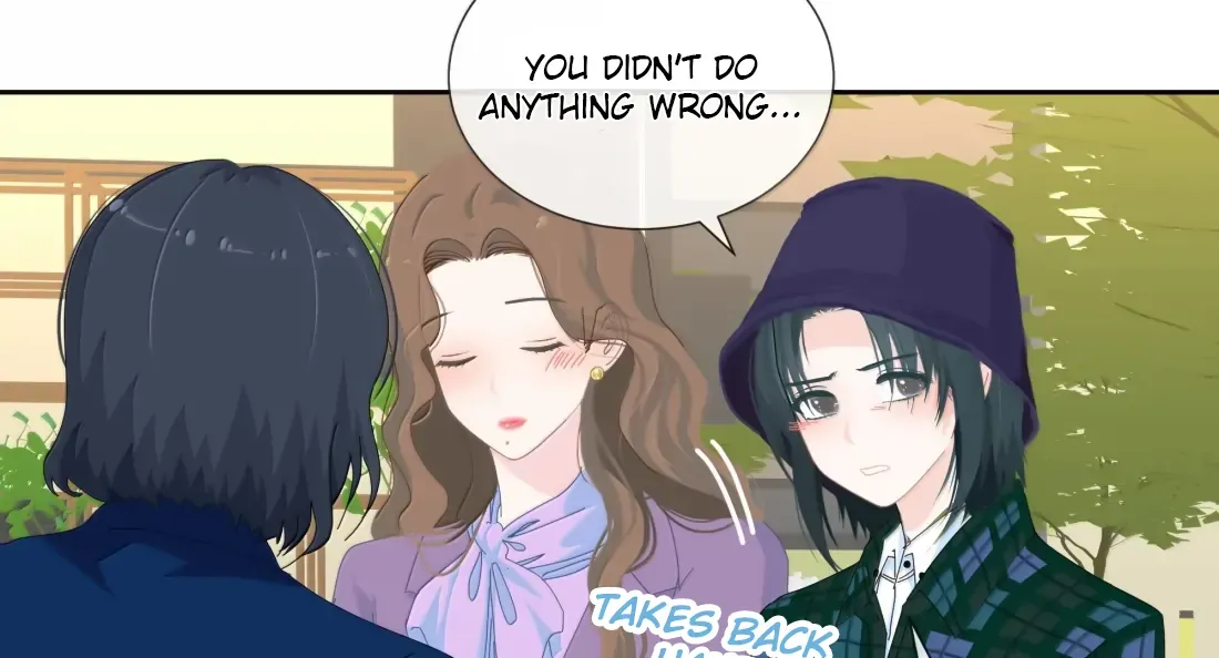 Read Lower Dynasty chapter 36 image 8 on Lezhin