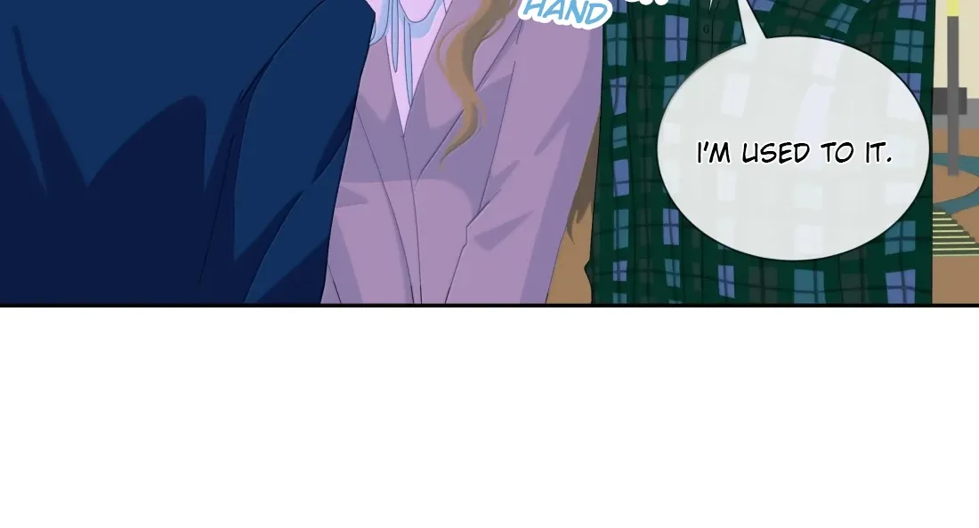 Read Lower Dynasty chapter 36 image 9 on Lezhin