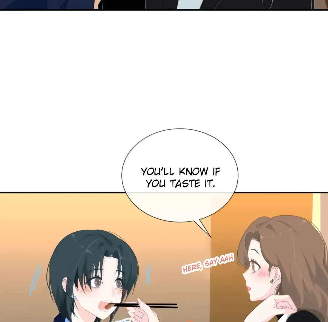 Read Lower Dynasty chapter 38 image 10 on Lezhin