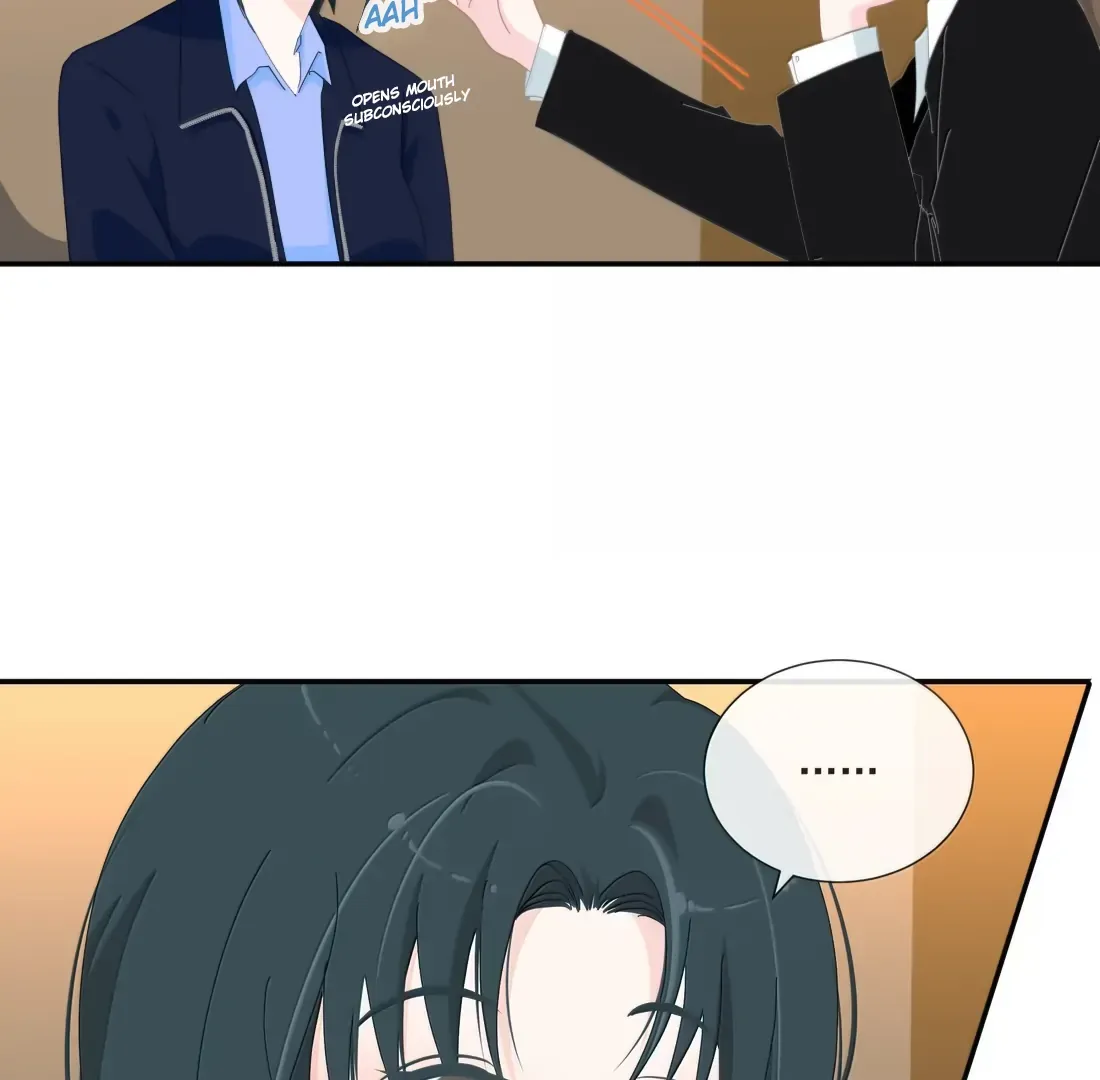 Read Lower Dynasty chapter 38 image 11 on Lezhin