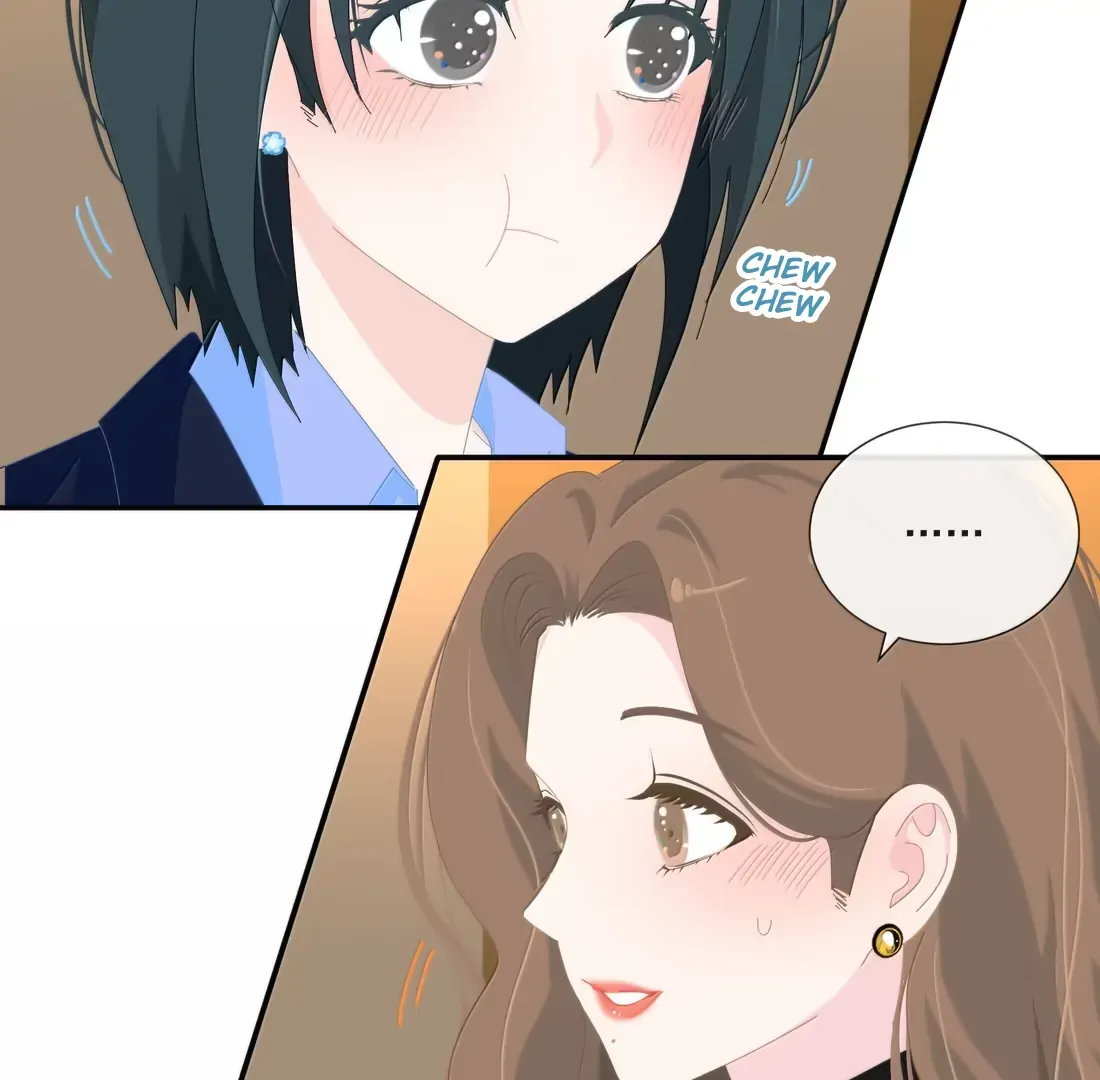 Read Lower Dynasty chapter 38 image 12 on Lezhin