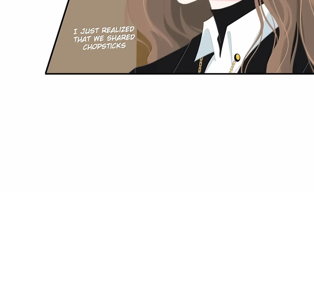 Read Lower Dynasty chapter 38 image 13 on Lezhin