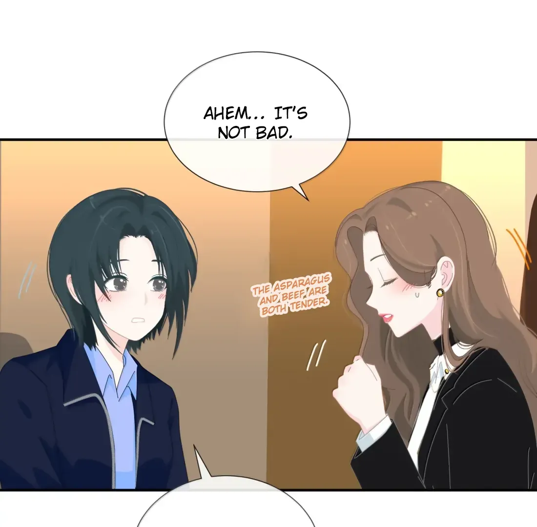 Read Lower Dynasty chapter 38 image 14 on Lezhin