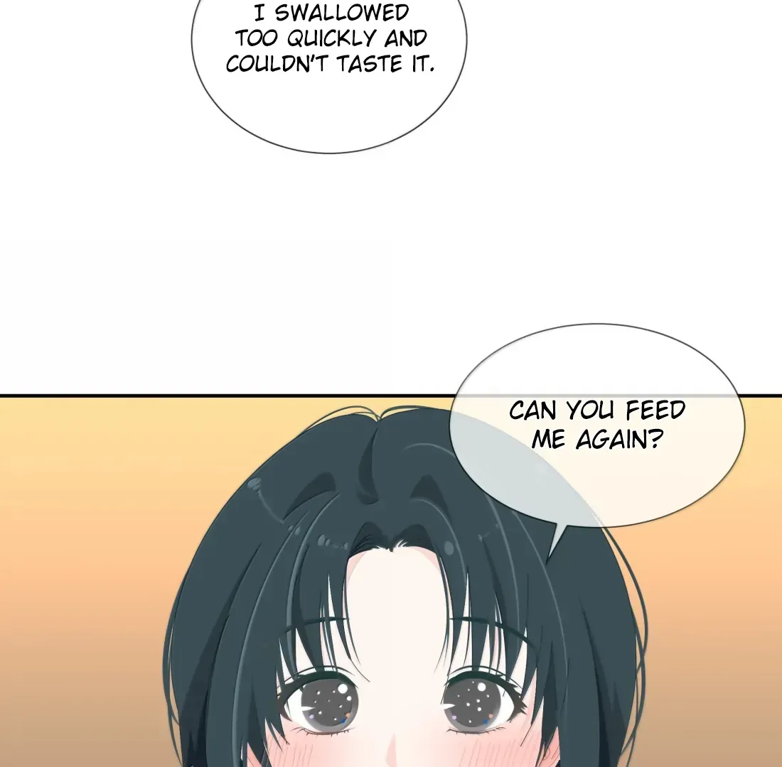 Read Lower Dynasty chapter 38 image 15 on Lezhin