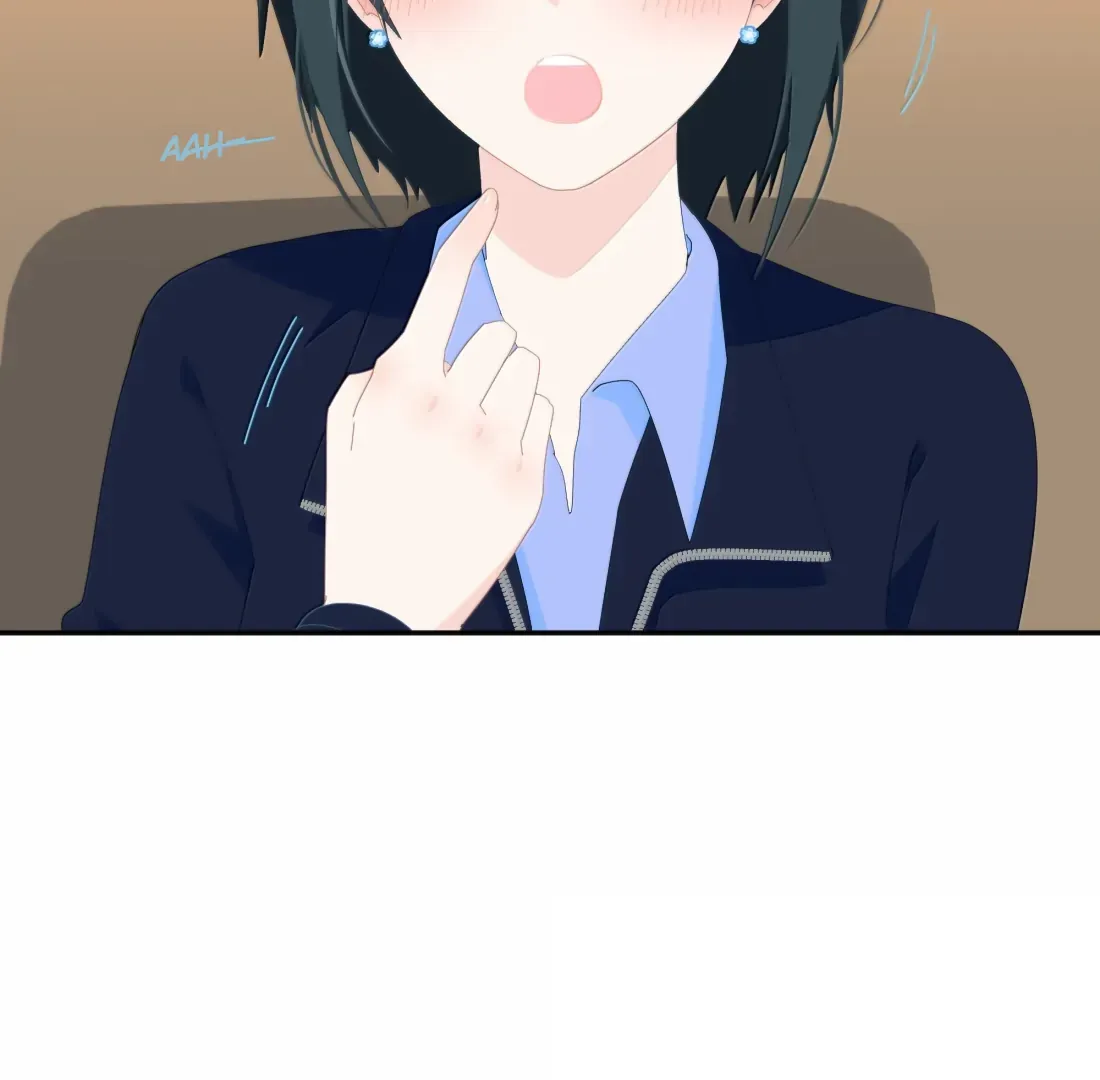 Read Lower Dynasty chapter 38 image 16 on Lezhin