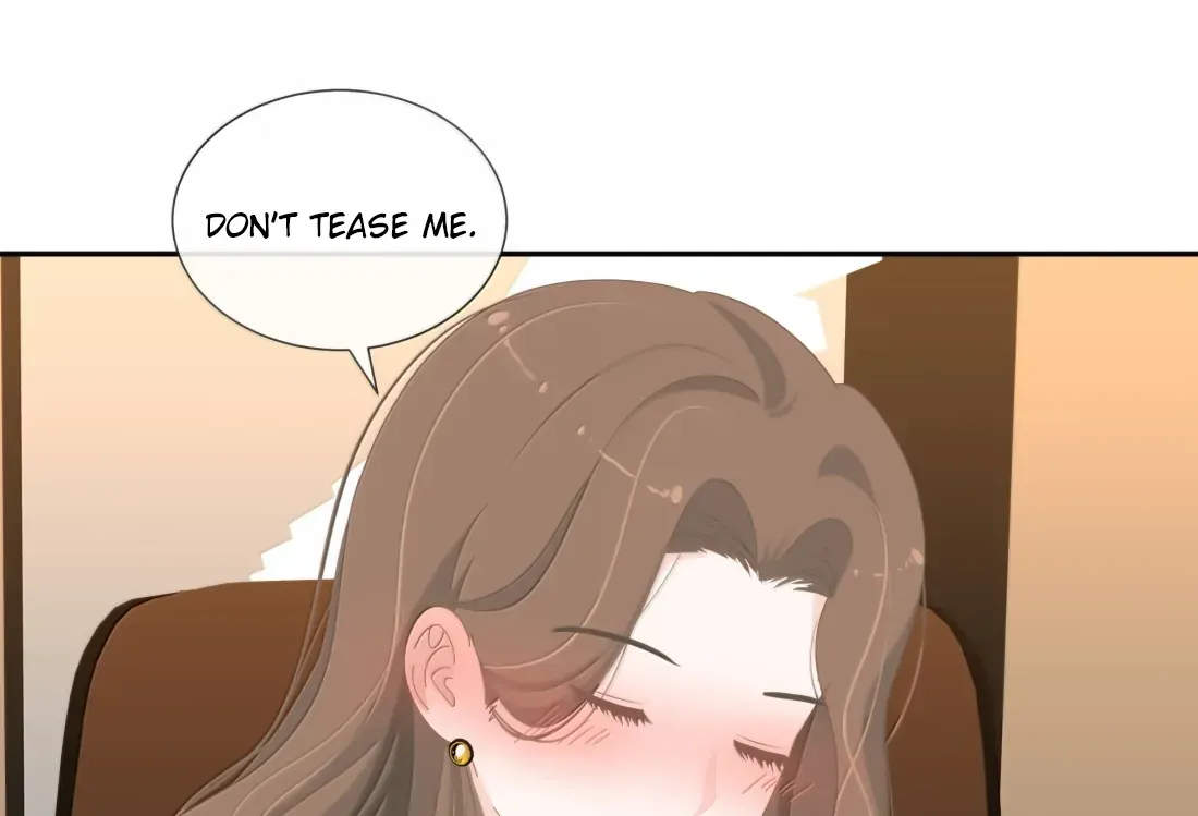 Read Lower Dynasty chapter 38 image 17 on Lezhin