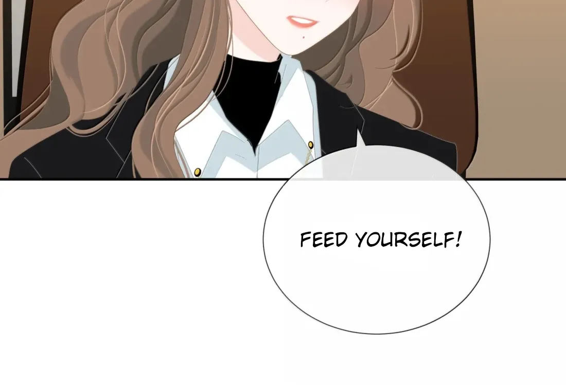 Read Lower Dynasty chapter 38 image 18 on Lezhin