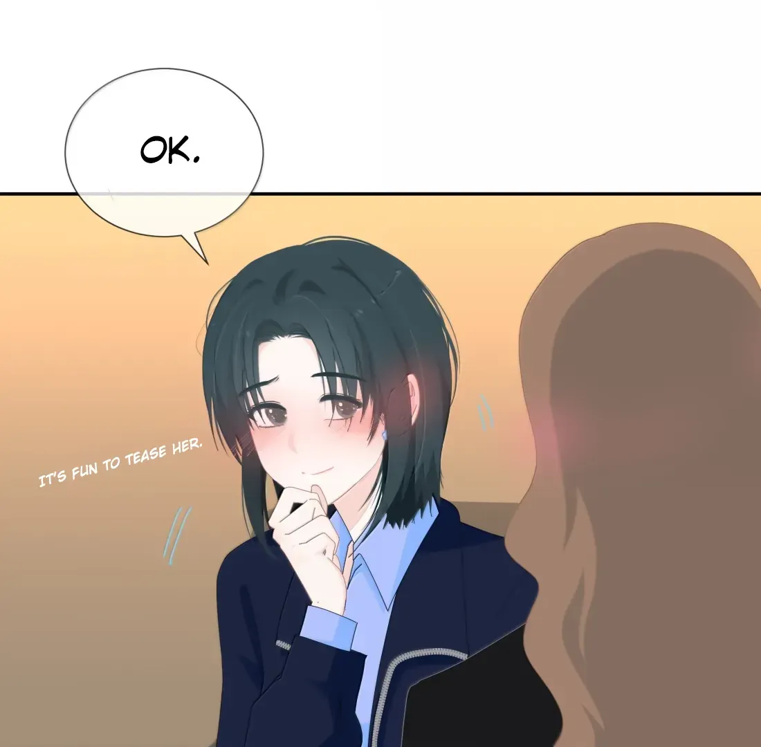 Read Lower Dynasty chapter 38 image 19 on Lezhin