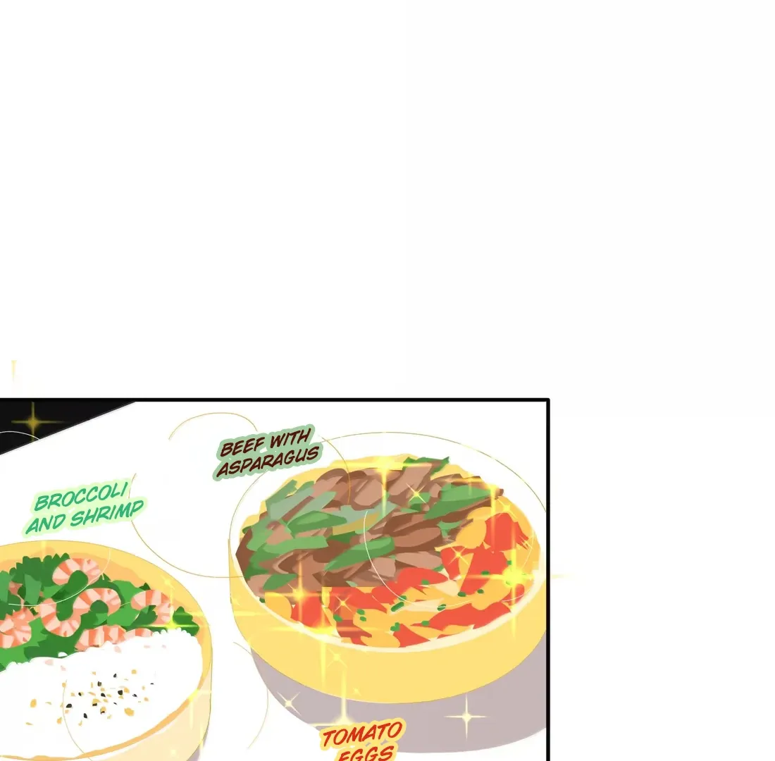 Read Lower Dynasty chapter 38 image 2 on Lezhin