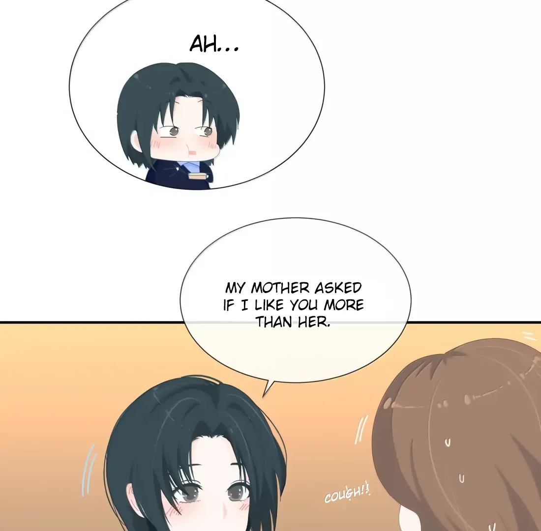 Read Lower Dynasty chapter 38 image 21 on Lezhin