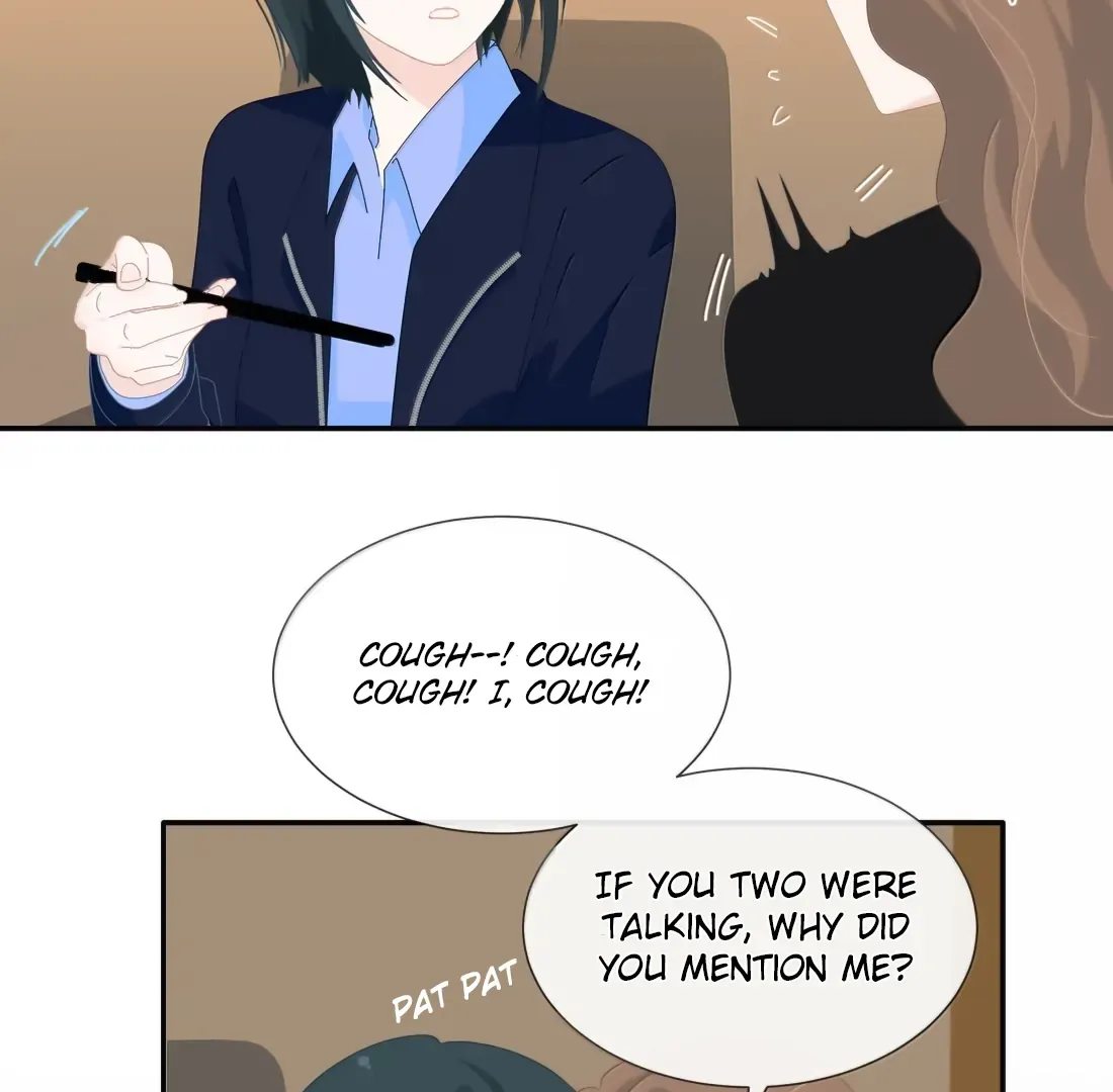 Read Lower Dynasty chapter 38 image 22 on Lezhin