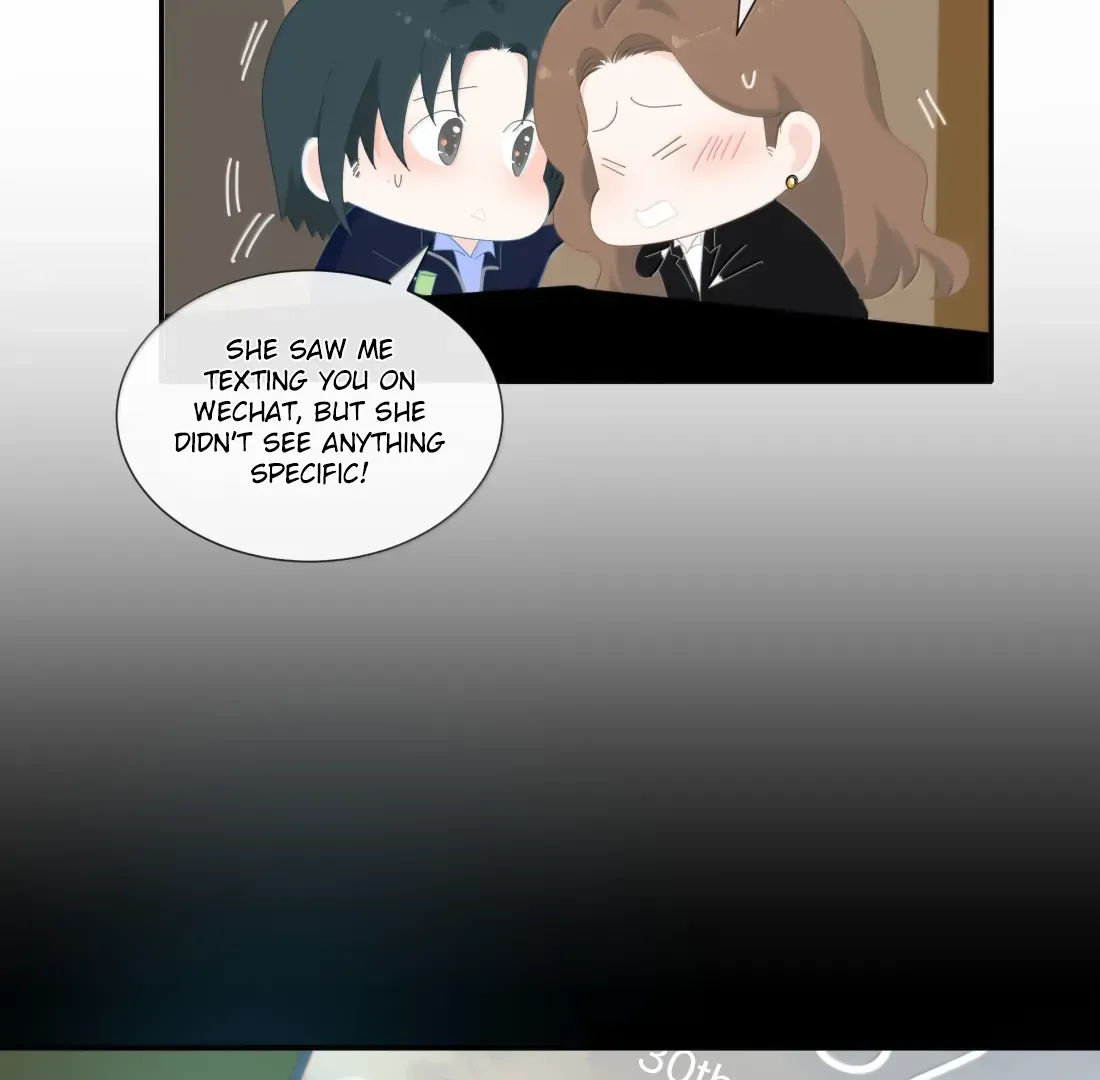 Read Lower Dynasty chapter 38 image 23 on Lezhin