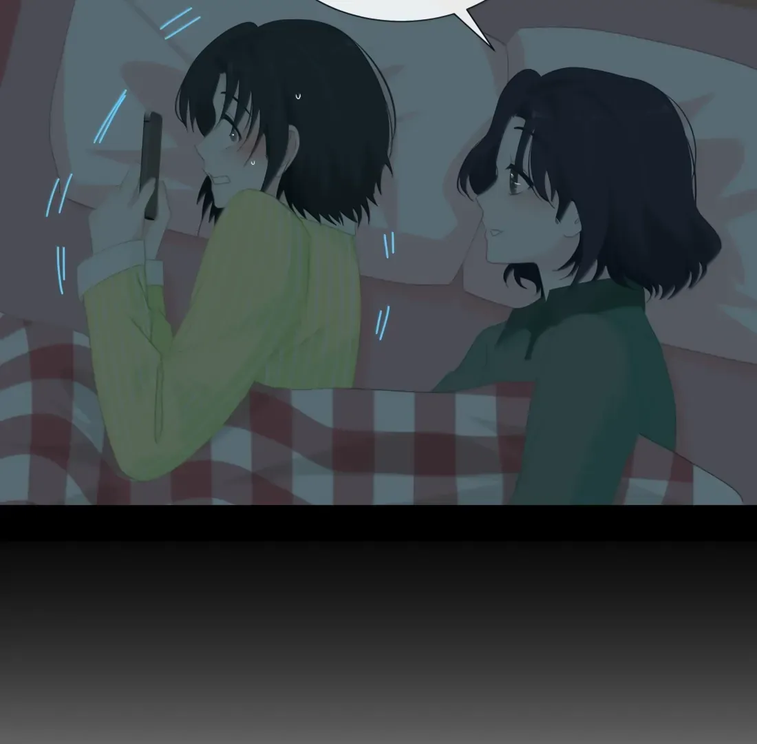 Read Lower Dynasty chapter 38 image 25 on Lezhin