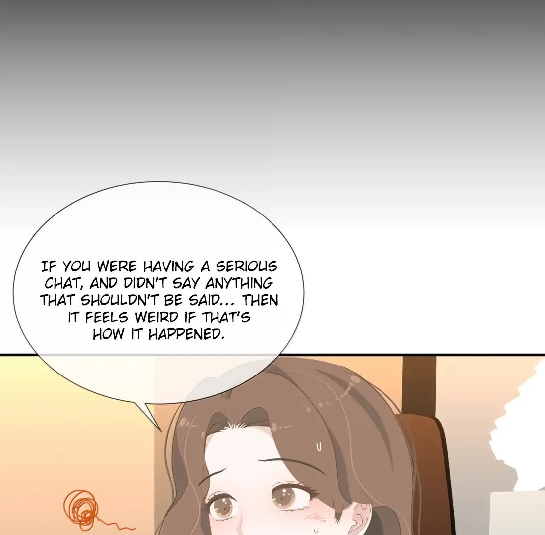 Read Lower Dynasty chapter 38 image 26 on Lezhin