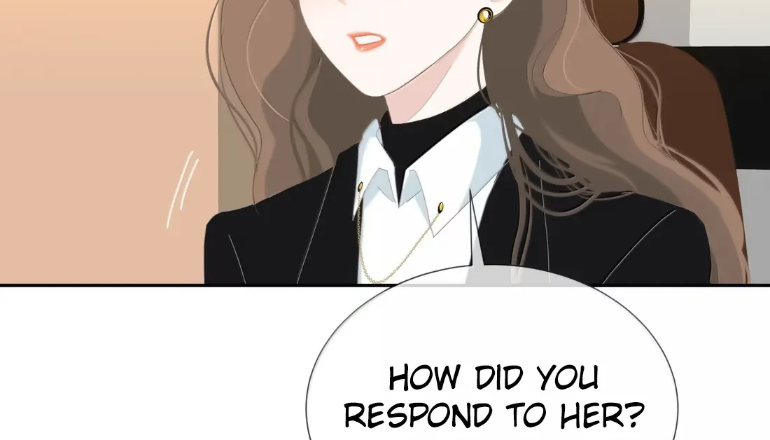 Read Lower Dynasty chapter 38 image 27 on Lezhin