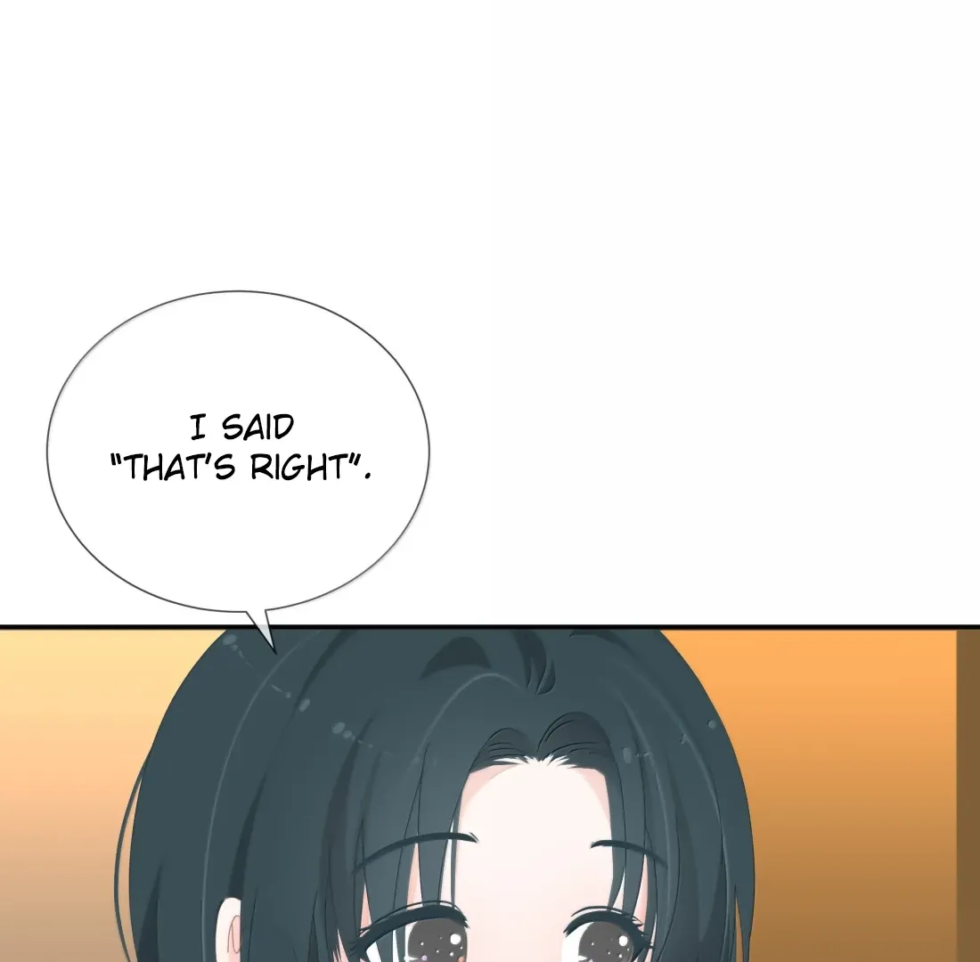 Read Lower Dynasty chapter 38 image 29 on Lezhin