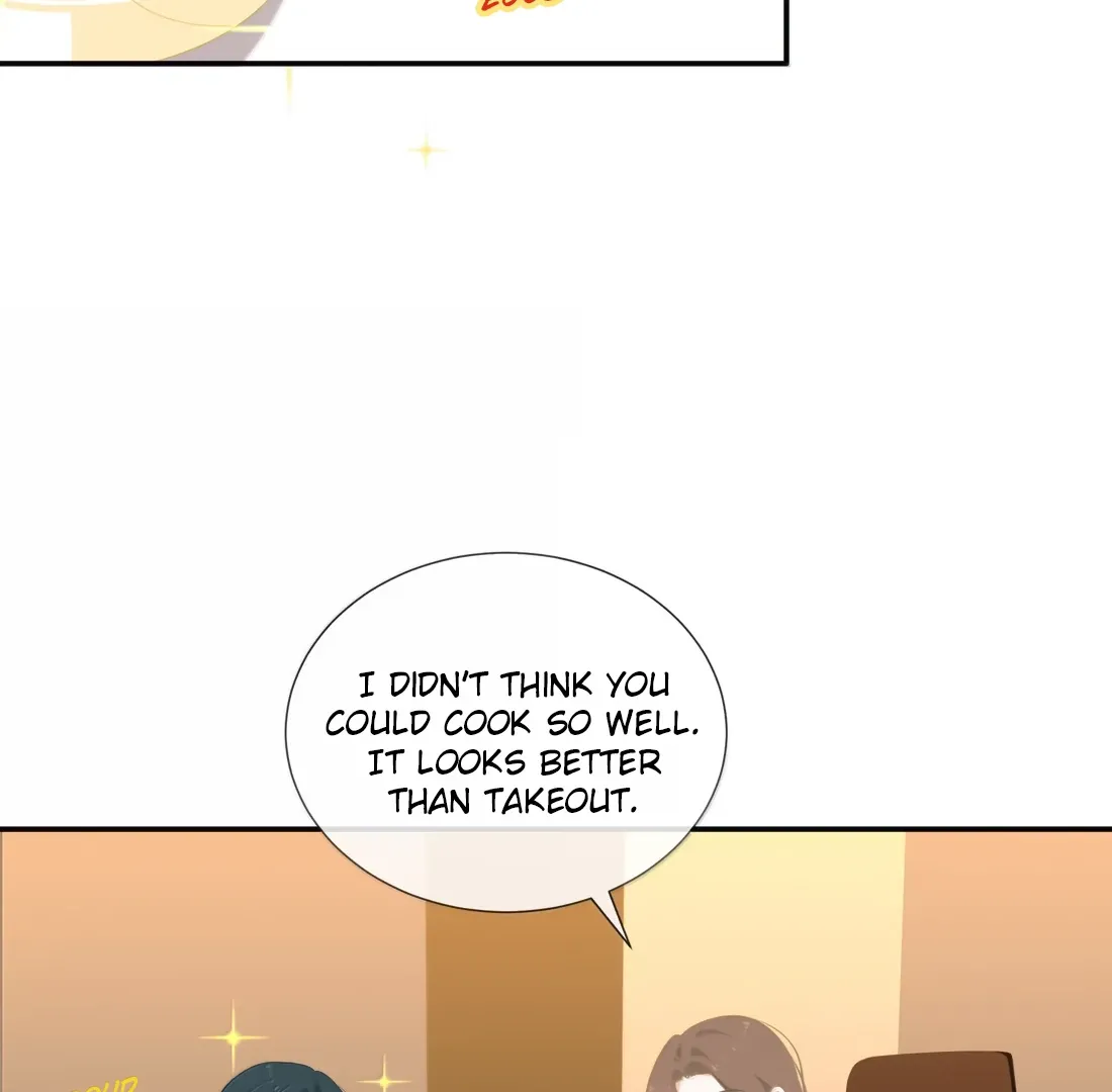 Read Lower Dynasty chapter 38 image 3 on Lezhin