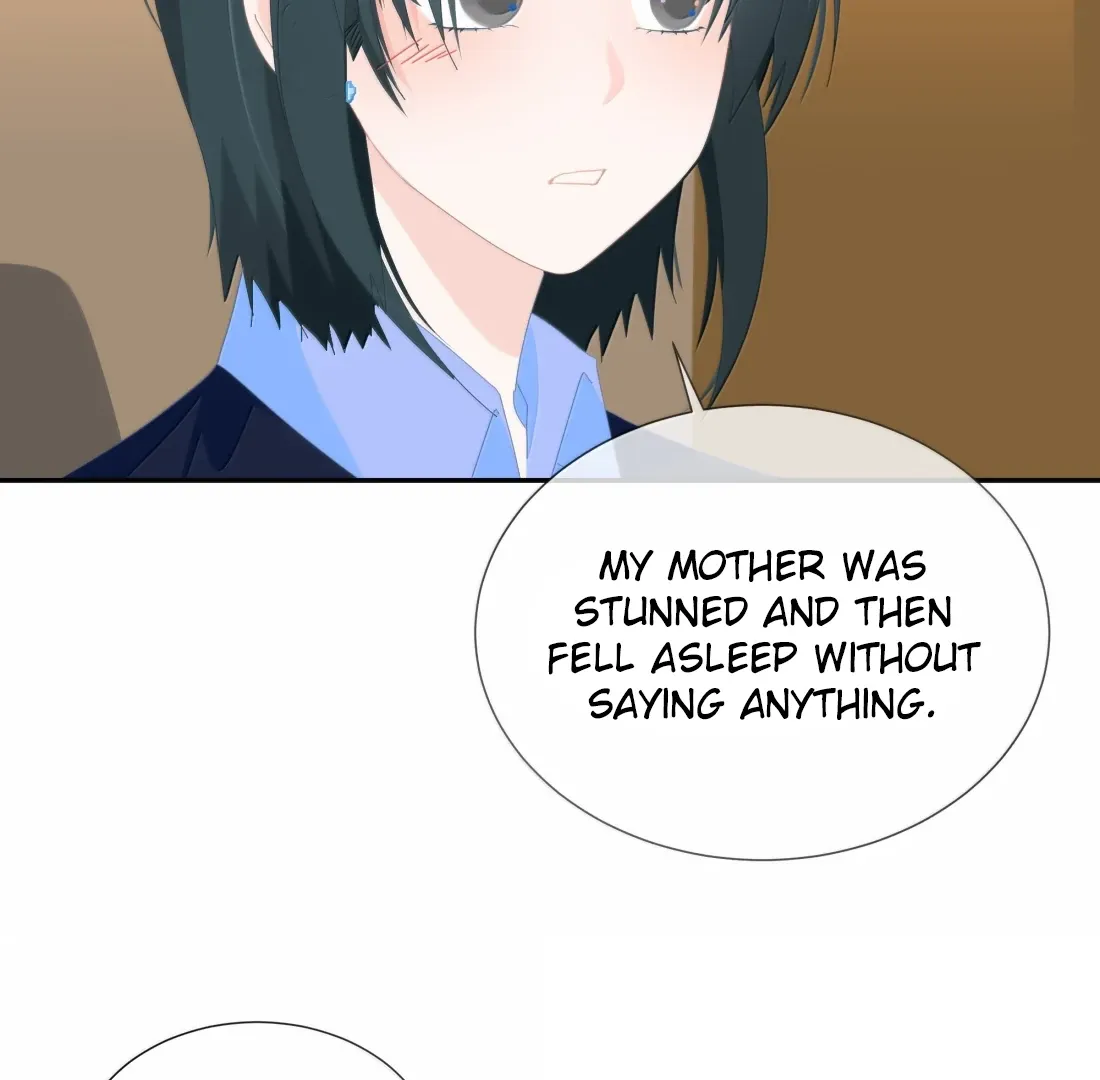 Read Lower Dynasty chapter 38 image 30 on Lezhin