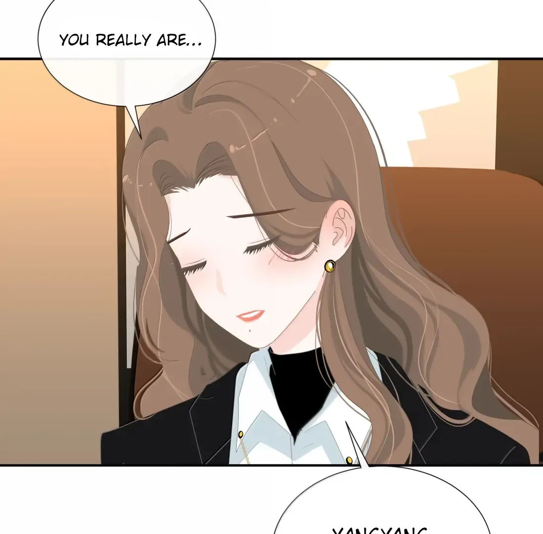 Read Lower Dynasty chapter 38 image 31 on Lezhin