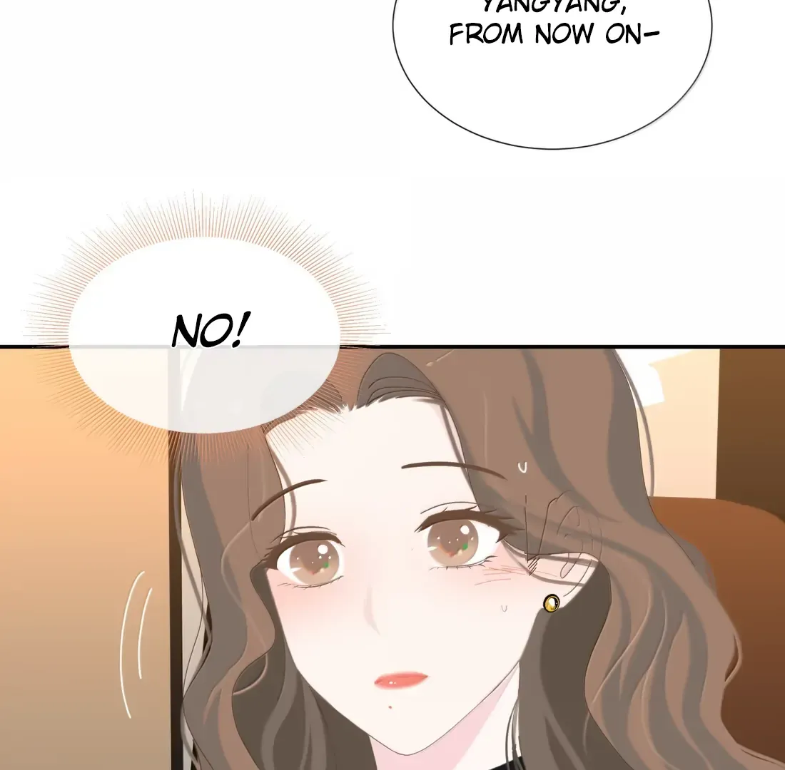 Read Lower Dynasty chapter 38 image 32 on Lezhin