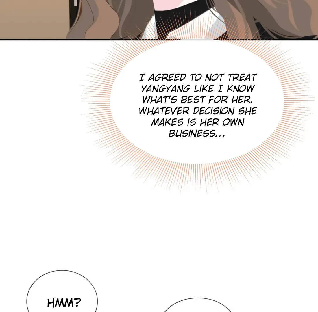 Read Lower Dynasty chapter 38 image 33 on Lezhin
