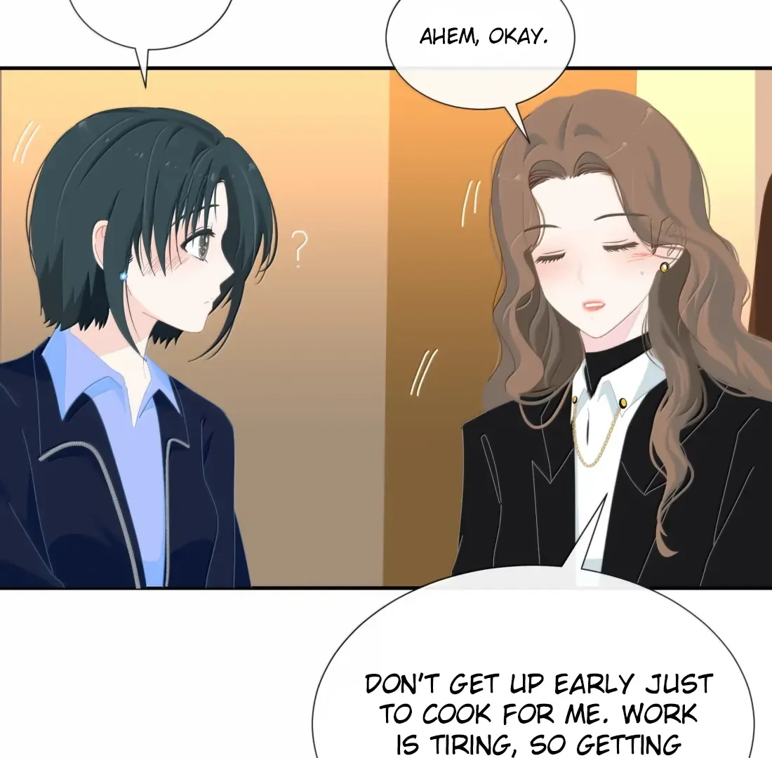Read Lower Dynasty chapter 38 image 34 on Lezhin