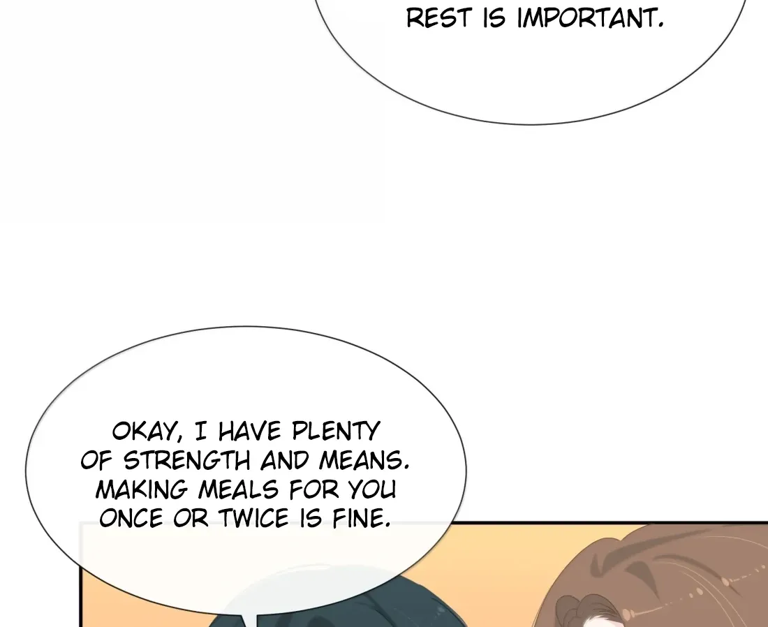 Read Lower Dynasty chapter 38 image 35 on Lezhin
