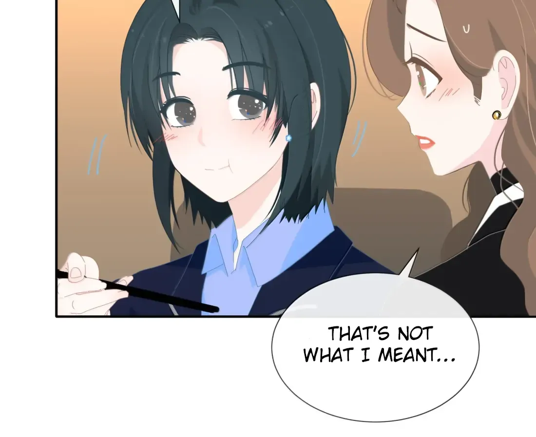Read Lower Dynasty chapter 38 image 36 on Lezhin