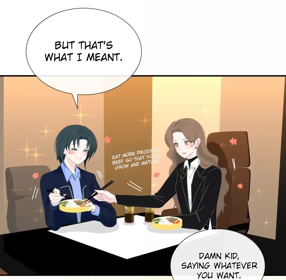 Read Lower Dynasty chapter 38 image 37 on Lezhin