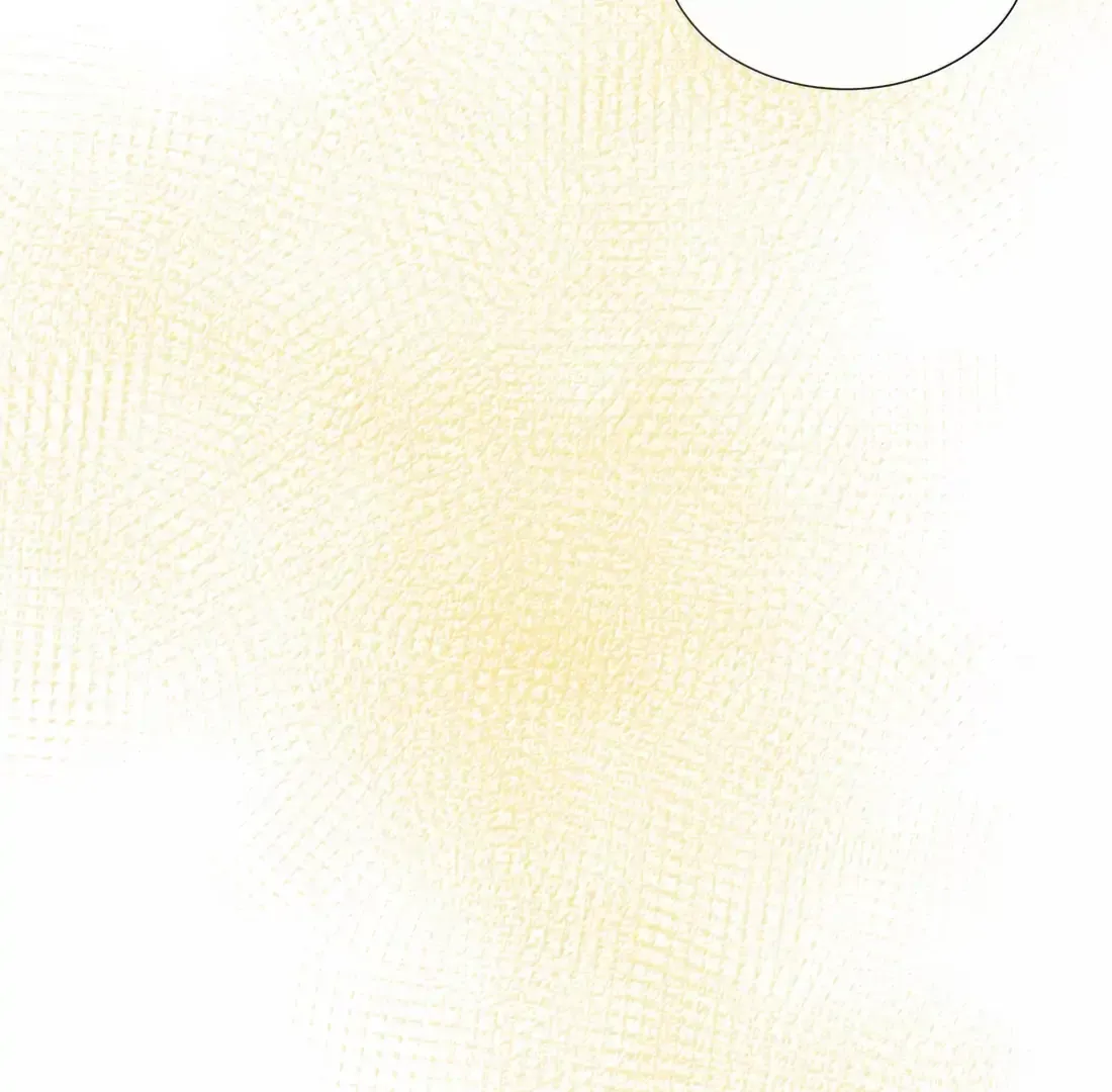 Read Lower Dynasty chapter 38 image 38 on Lezhin