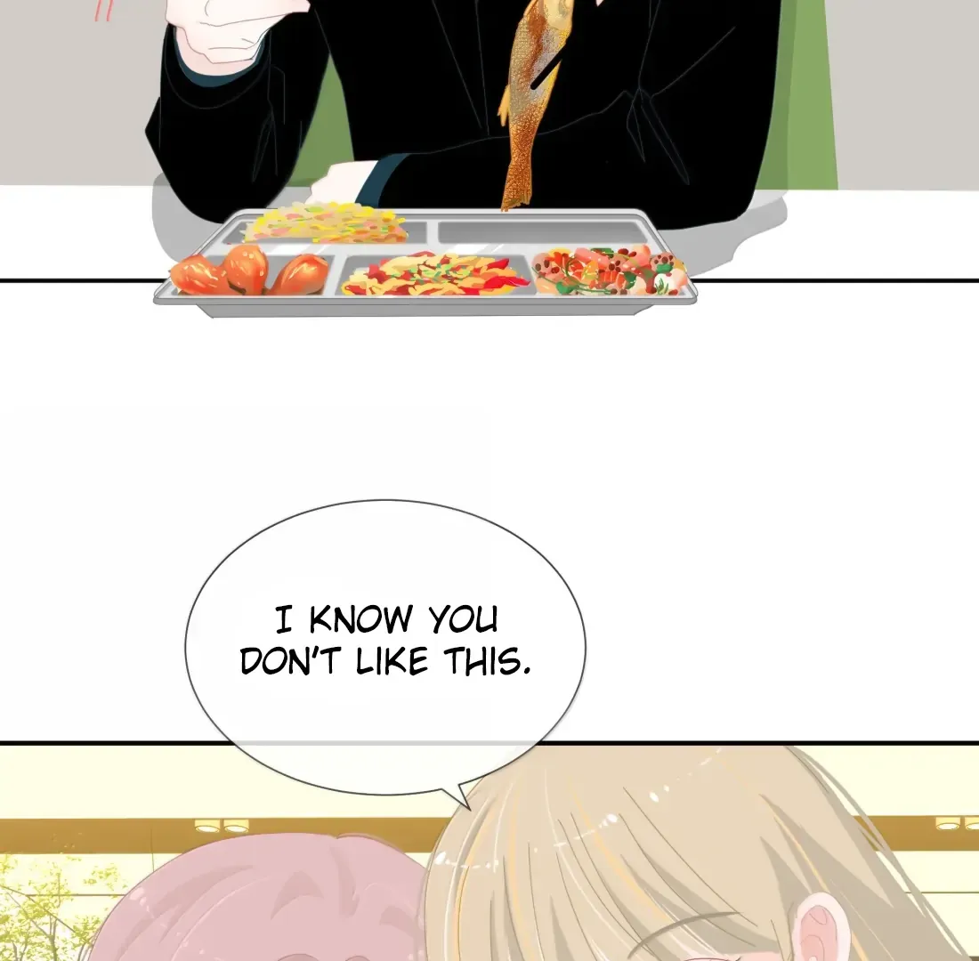 Read Lower Dynasty chapter 38 image 41 on Lezhin