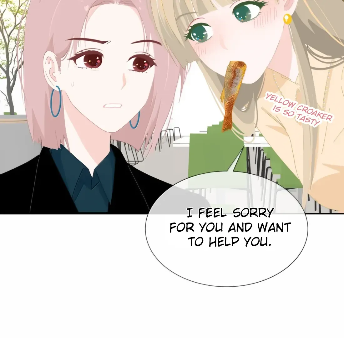 Read Lower Dynasty chapter 38 image 42 on Lezhin