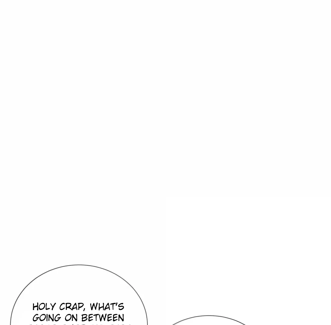 Read Lower Dynasty chapter 38 image 43 on Lezhin