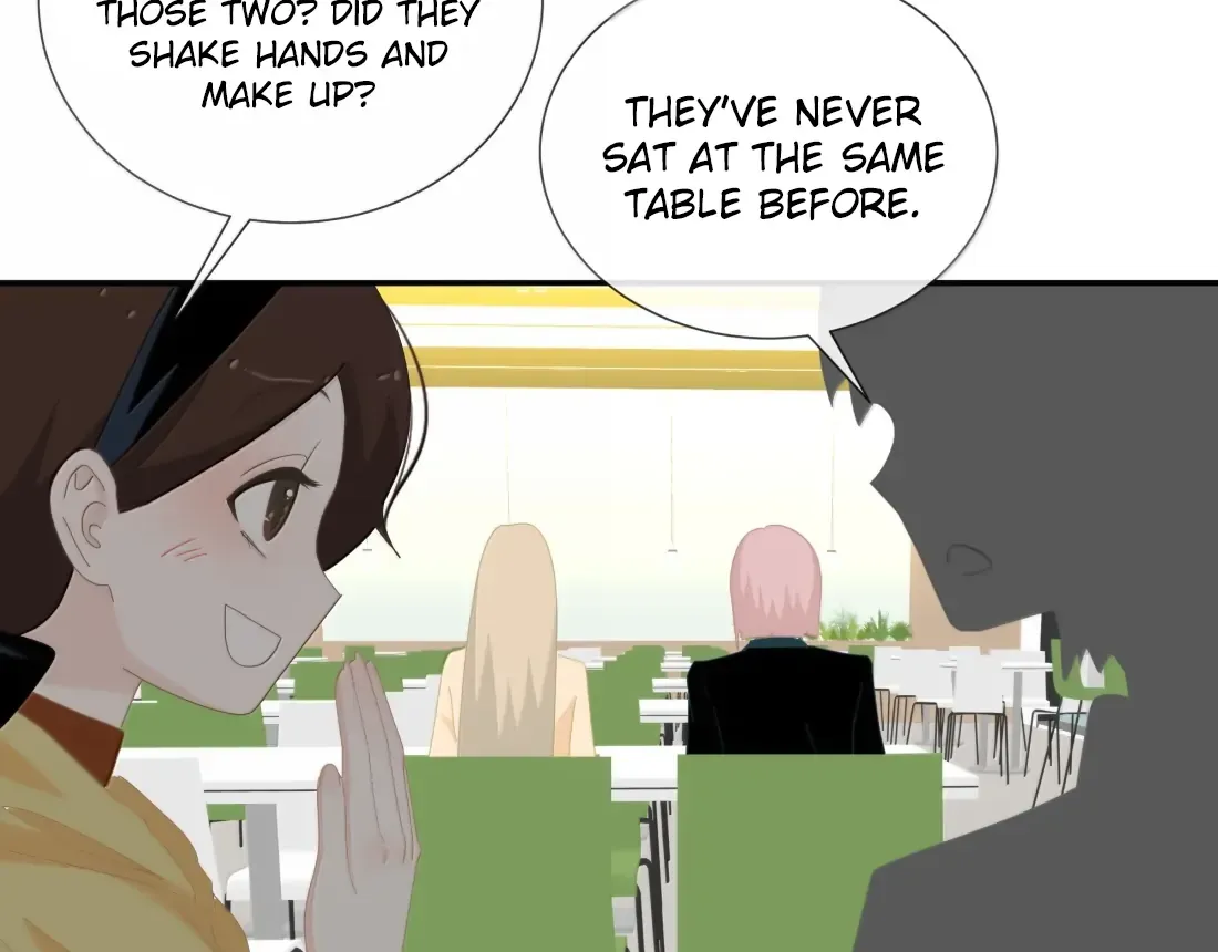 Read Lower Dynasty chapter 38 image 44 on Lezhin
