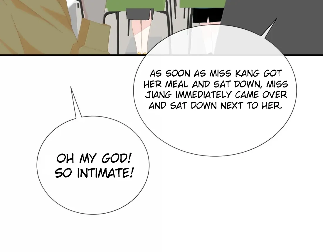 Read Lower Dynasty chapter 38 image 45 on Lezhin