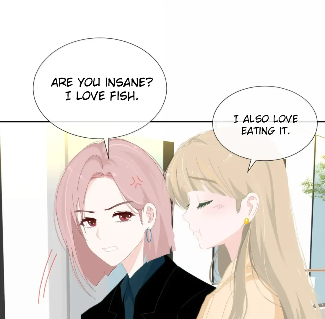 Read Lower Dynasty chapter 38 image 46 on Lezhin